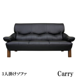 ATq \t@[ 3l|\t@[ 3P\t@[ L[ 󒍐Yi YJݒu yoG[VIł܂z