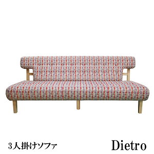 ATq \t@[ 3P\t@[3l|\t@[ fBGg 󒍐Yi Y Jݒu yoG[VIł܂z