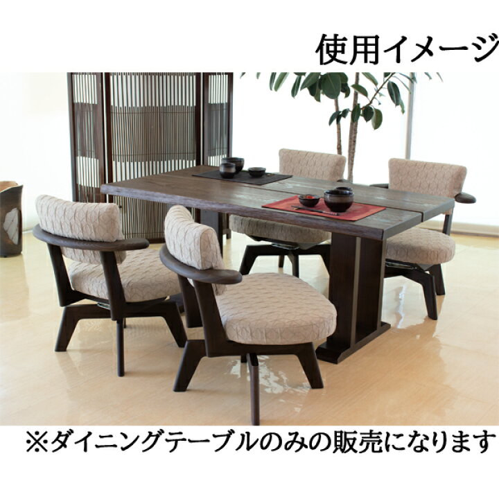 楽天市場】えっ!?6/20～【ポイント増量&お得クーポン】 杉 国産 
