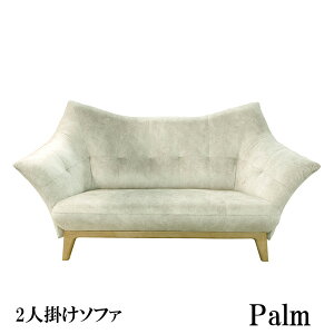 ATq \t@[ 2l| RpNg k U[ p[ 󒍐Yi YJݒu yoG[VIł܂z