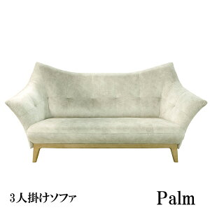 !?y|Cg&N[|z ATq \t@[ 3l| k U[  [Xp[ 󒍐Yi YJݒu yoG[VIł܂z