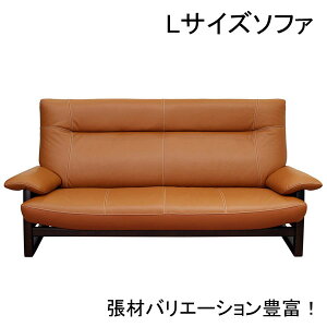 ATq \t@[ 3l| RpNg k U[ {v  [XpT[ 󒍐Yi YJݒu yoG[VIł܂z