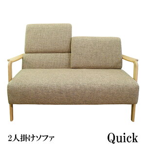 ATq 2l| \t@[ NCbN [X z{ 󒍐Yi Y JݒuyoG[VIł܂z