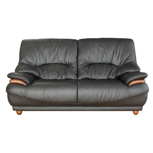 !?y|Cg&N[|z ATq \t@[ 2l| RpNg k U[ {v  [X z胍bL[ { 󒍐Yi YJݒu yoG[VI