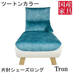 ATq JE`\t@[ ЕIVF[YO g c[gJ[ U[ {v  [X z{ 󒍐Yi Y JݒuyoG[VIł܂z