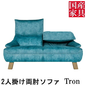 ATq 2l|\t@[ g U[ {v  [X z{ 󒍐Yi Y JݒuyoG[VIł܂z