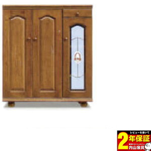 !?y|Cg&N[|z !?y|Cg&N[|z yYz ʔ 90cm[^CvV[Y{bNXwxt[ 900LxJEݒuII