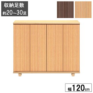 V[Y{bNX ʔ C ֎[ 120i [^Cv i` uERXX1200L 󒍐Y Jݒu