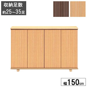 V[Y{bNX ʔ C ֎[ 150i [^Cv i` uERXX1500L 󒍐Y Jݒu