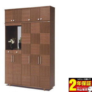 ʔ V[Y{bNX inC^Cv ut Y150cm u[tv Jݒu 