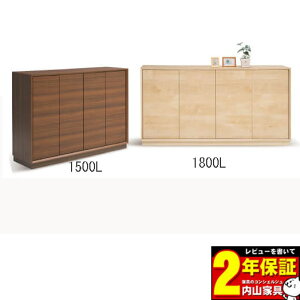 ʔ V[Y{bNX 180cm i J Y 2FΉulGv Jݒu