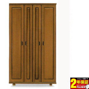 !?y|Cg&N[|z yYz ʔ 110cmnC^CvV[Y{bNXw{[J 1100HxJEݒuII