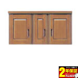 !?y|Cg&N[|z V[Y{bNX ʔ uY 80cm u{[Jv