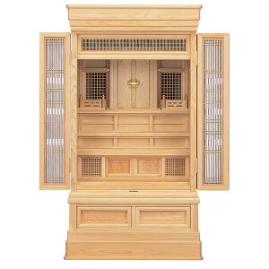 !?y|Cg&N[|z _kd c ɕOu4020 _kdv 