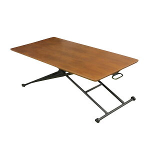 !?12/4`y|Cg&N[|z teBOe[u uu[i105vrO _CjO PCfXN~ iK KX֓n 