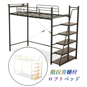 Jݒu tgxbh nC[VOTCY uKRF-047v 2FΉRZgt [tKi g