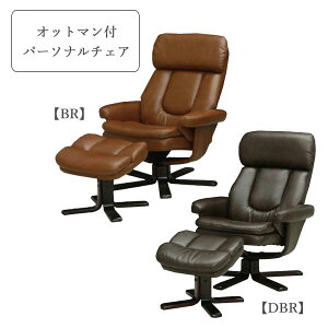 p[\i`FA uP-032v 2FΉ1l| NCjO Ibg}tZbg gi ֓n 