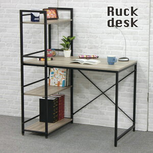 bNtfXN Vv ׋ gi 100cm JJD-100R