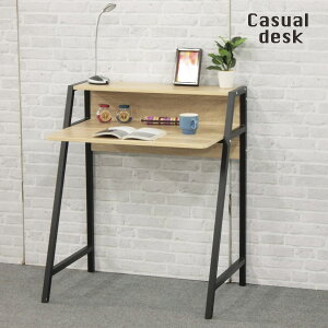 JWAfXN Vv 75cmp\RfXN RpNg JJD-75 gACA  ֓n