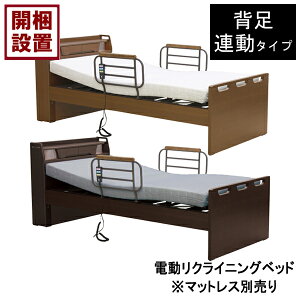 !?y|Cg&N[|z yݒuT[rXtz dxbh dNCjO 2FΉ VOTCYuHMFB-8901 JKSv 1[^[ wrA^Cv {t