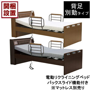 !?y|Cg&N[|z yݒuT[rXtz dxbh dNCjO 2[^[VO {t RZg LEDƖ 肷t uEwʓ uHMFB-8902 JHSv obNX