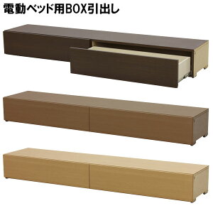 dxbh o o MFB-8 IvVp[c xbh [ DB MB LB ېőΏ  Jݒu