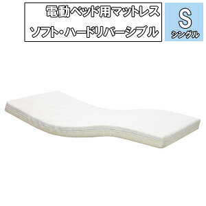 !?y|Cg&N[|z dxbhp xbh }bgX NCjOxbhpVO E^ uMFC-13RSv֓n  k[