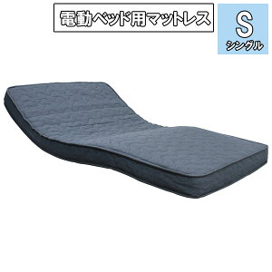 !?y|Cg&N[|z dxbhp xbh }bgX NCjOxbhpVO |PbgRC uMPR-14RSv֓n  k[