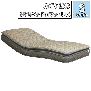 dxbhp xbh }bgX NCjOxbhpVO |PbgRC uMPR-321RSv k[֓n 