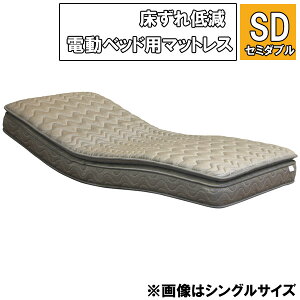 dxbhp xbh }bgX NCjOxbhpZ~_u |PbgRC uMPR-321RSDv k[֓n 