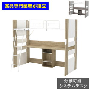 tgxbh VXefXN VXexbhwK ׋   i` CgO[yjV Jݒu