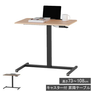 teBOe[u KX ~ e[u iK80cm i` uE LX^[tSST-800 ֓n