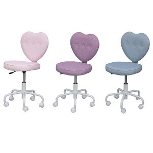 y|Cg10{z wK`FA ֎q CX ]`FA sN p[v(i12͂) u[ n[g^ vZX`FA nj[ ֓n