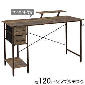 p\RfXN wK ׋ ֊ o [t 120cm Vv X`[ RZgt gGO-120R BR ֓ni