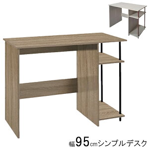 !?12/4`y|Cg&N[|z p\RfXN wK ׋ ֊ I[vbN 95cm Vv ؐ gGO-75 GY WH ֓ni