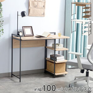 !?y|Cg&N[|z p\RfXN wK ׋ ֊I[vbN 100cm Vv X`[ gJD-240 LGY BR WH ֓ni 1ח\