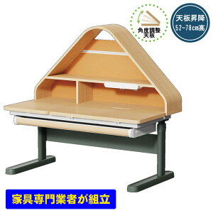 y!|CgobNՁz wK wKfXN V~fXN q LbY120cm It pxV G~[Jݒu