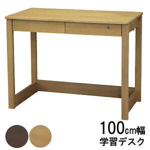 wK wKfXN ׋ 100cmuE F uXD-100v XDV[YfXNCgʔ ֓n 