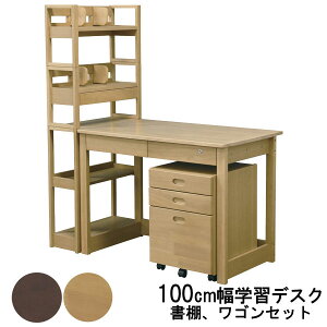 !?y|Cg&N[|z wK wKfXN ׋ qS It ZbguXD-100/XSH-60/XWG-40v uE FfXNCgʔ ֓n