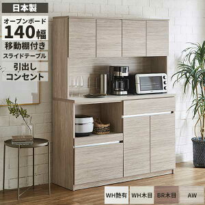 W{[h 140 W HI Y Ɠd[ ZC140op Jݒu tI[v[ o 4FΉ zCg uE ؖ  CXdlI