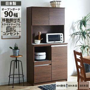 W{[h 90 W HI Y Ɠd[ ZC90op Jݒu tI[v[ o 3FΉ zCg uE ؖ  CXdlI