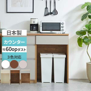 !?y|Cg&N[|z Lb`JE^[ I[v^Cv 60 Lb`[ o S~[ _Xg[ JE^[ ֓n { [ JtF60 3F