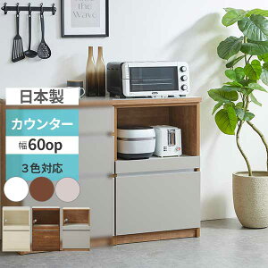 !?y|Cg&N[|z JE^[ W W{[h 60 Lb`[ o XChJE^[t o1t ֓n { Lb` 䏊 [ JtF60op 3F