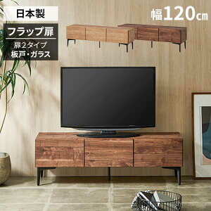 er{[h 120 [{[h er rO{[h tBXo 120TV ֓n { 2FΉ [ ̎dl2^Cv ˔ KX \tg_EXe[