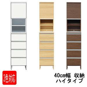 !?11/20`y|Cg&N[|z h[`FXg Tj^[`FXg  40cm [ y֓nz gi u|Pbg 40 nC^Cvv 