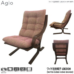 !?y|Cg&N[|z ymt@j`A (xmt@j`[) 󒍐Yi Agio ChI֎q Ch1P\t@ Ch1l|\t@[ YuL08310Hv 󒍐Yi JݒuE