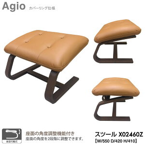 !?y|Cg&N[|z ymt@j`A (xmt@j`[) 󒍐Yi Agio Xc[ Ibg} u ֎q YuX02460Zv Jo[Odl 󒍐Yi 