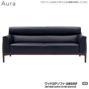 !?10/4`y|Cg&N[|z ymt@j`A (xmt@j`[) 󒍐Yi Aura Ch2P\t@ Ch2l|\t@[ {v t@ubN YuL08550Fv 󒍐Yi Jݒu