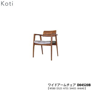 mt@j`A (xmt@j`[) 󒍐Yi YKoti ChA[`FA _CjO`FA[ H֎q CXuD04520Bv 󒍐Yi JݒuE