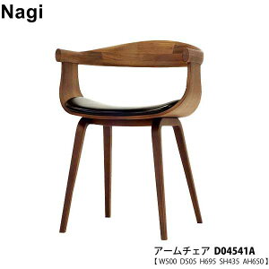 !?y|Cg&N[|z ymt@j`A (xmt@j`[) 󒍐Yi Ynagi A[`FA _CjO`FA[ H֎q CXuD04541Av 󒍐Yi JݒuE